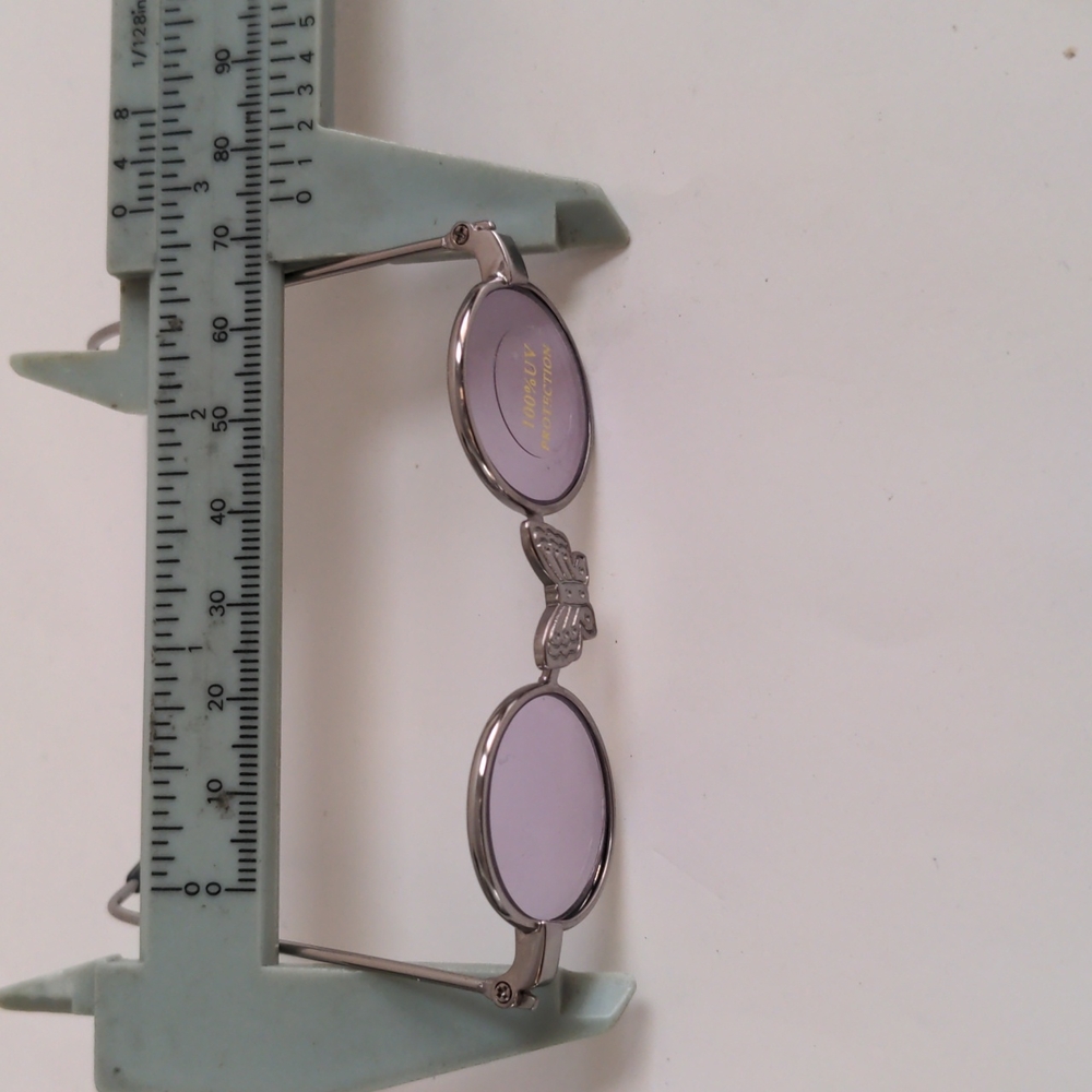 Doggie eyewear - Picture 5 of 5